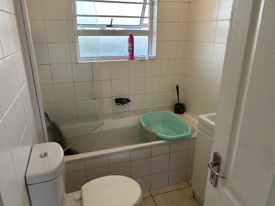 2 Bedroom Property for Sale in Stellendale Western Cape